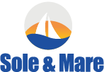 Sole e Mare Charter - Noleggio barche Toscana, Sardegna, Egadi, Eolie, Croazia, e molto altro - Sole e Mare Noleggio Barche, Charter Nautico