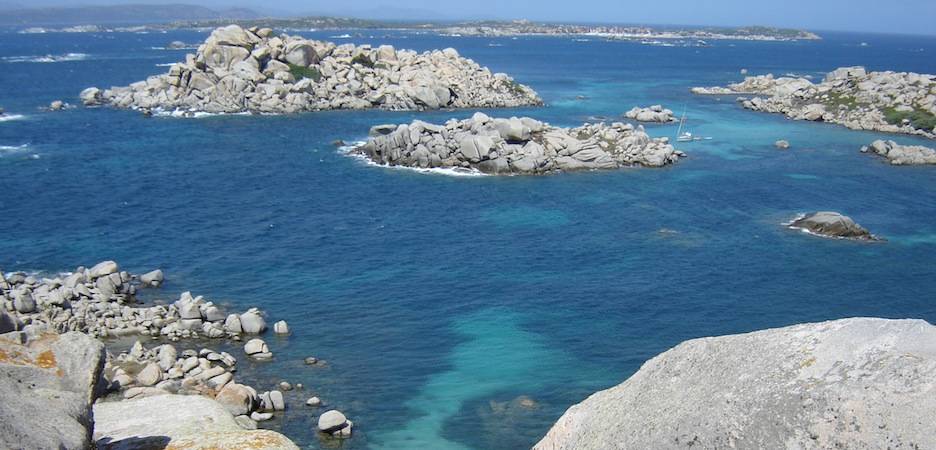 Corsica