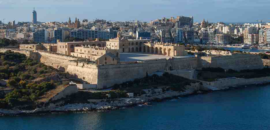 Malta