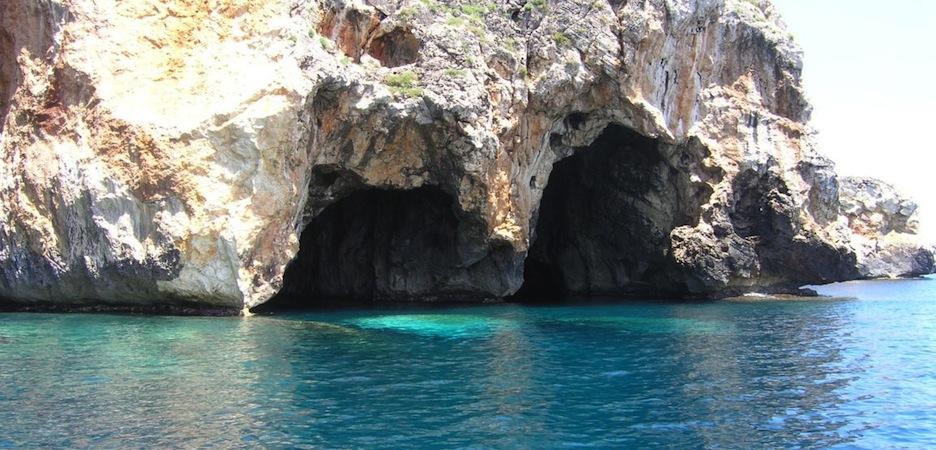 Salento