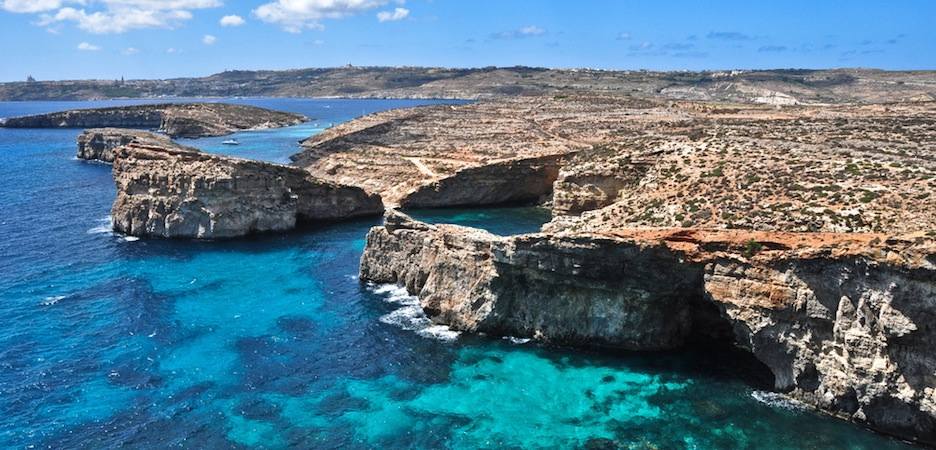 Malta