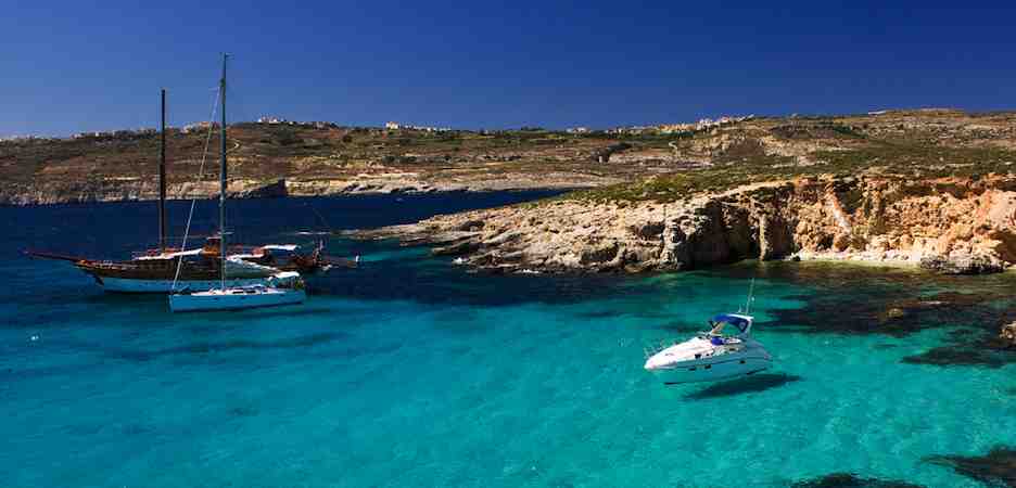 Malta