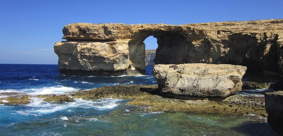 Malta