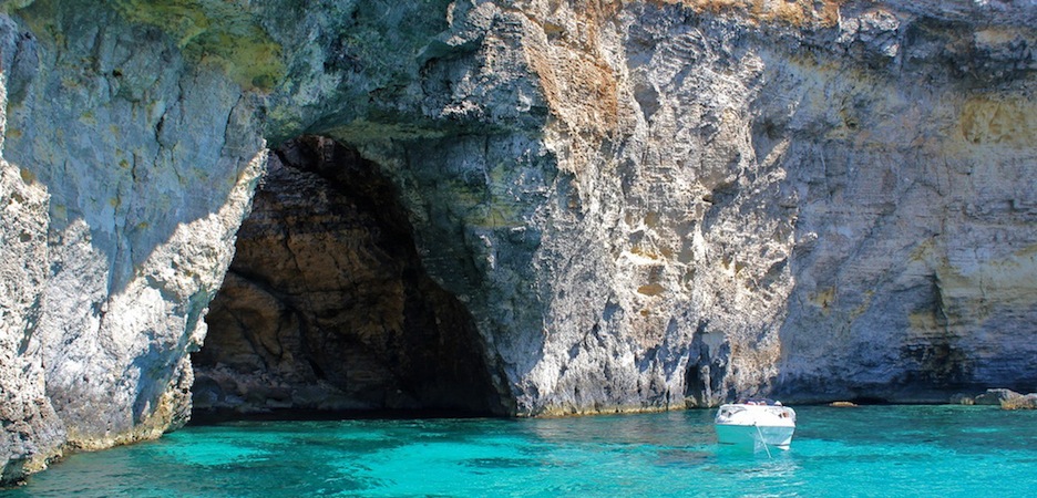 Malta