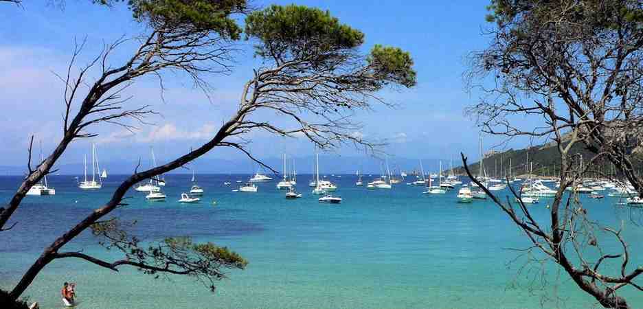 PORQUEROLLES_4 2