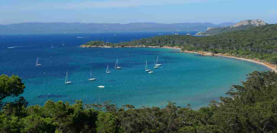 PORQUEROLLES_6 2