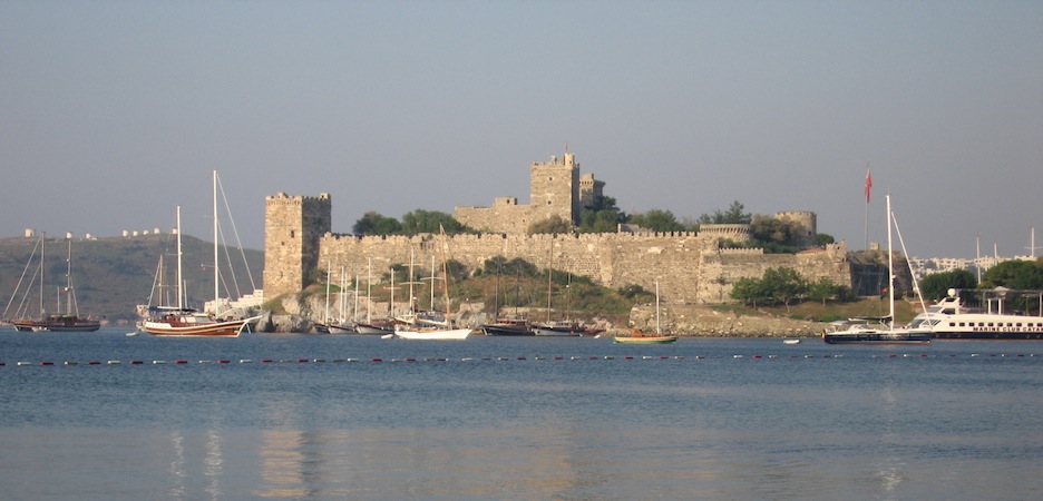 Turchia