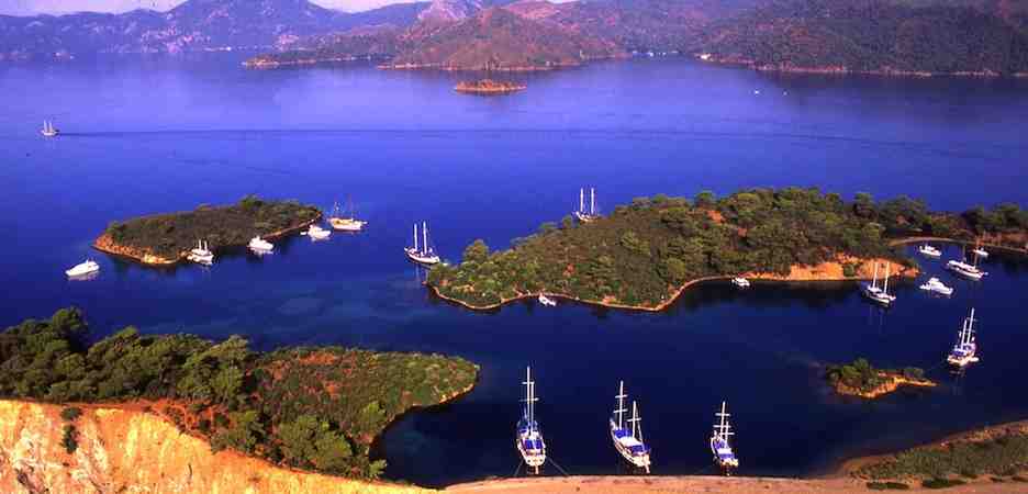 Turchia