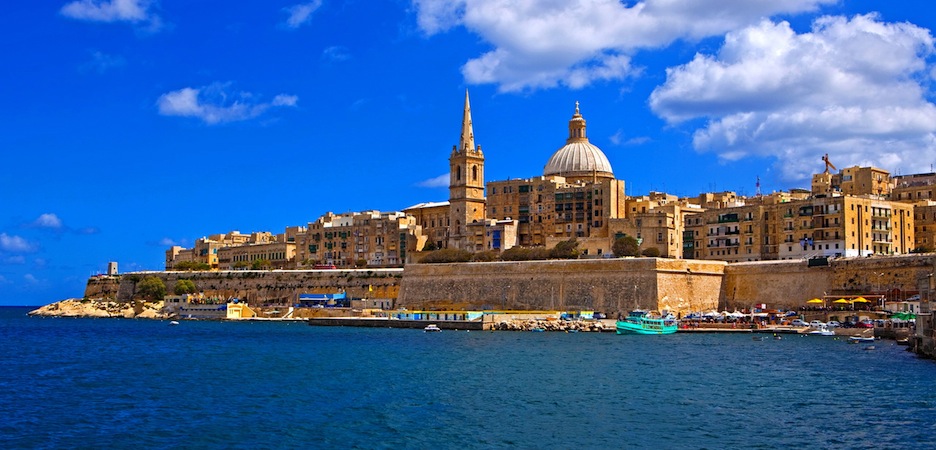 Malta