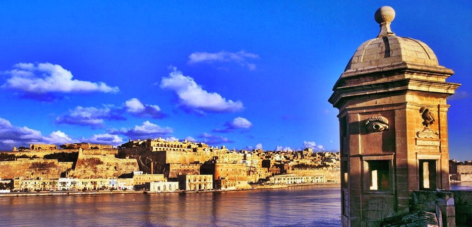Malta