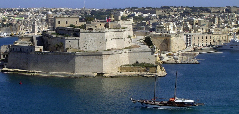 Malta