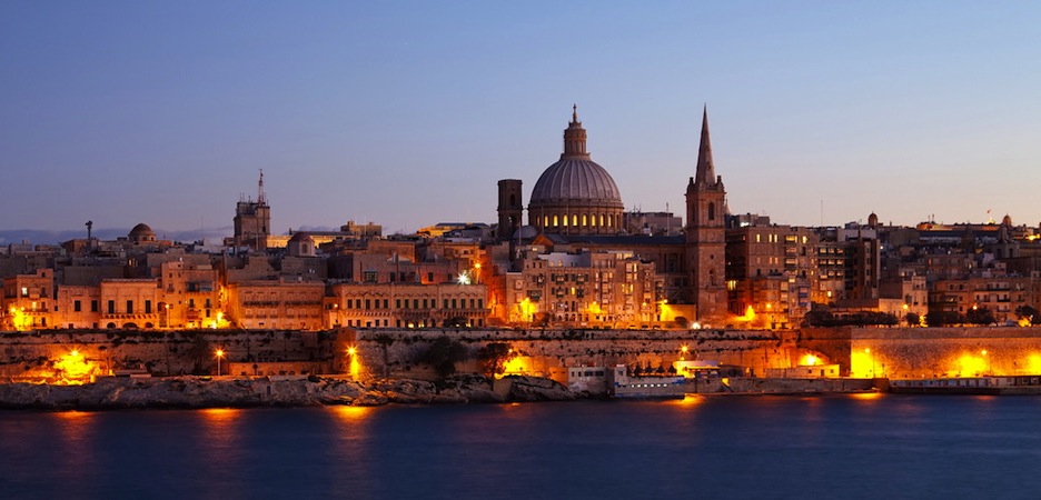 Malta