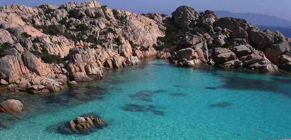 Sardegna