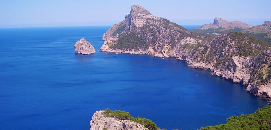 Isole Baleari