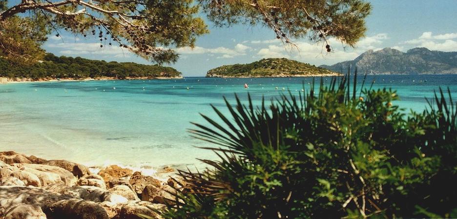 Isole Baleari