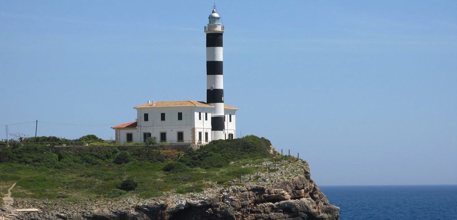 Isole Baleari