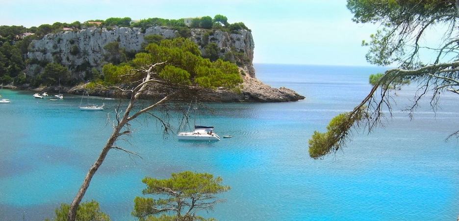 Isole Baleari