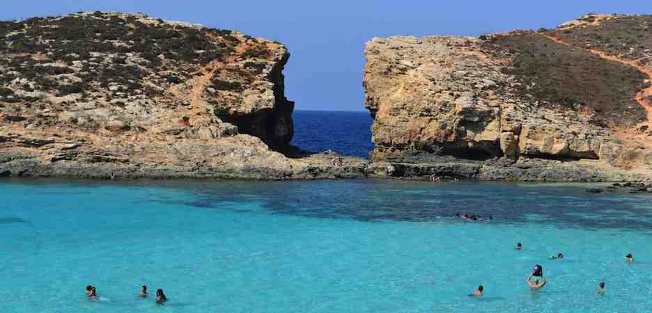 Malta