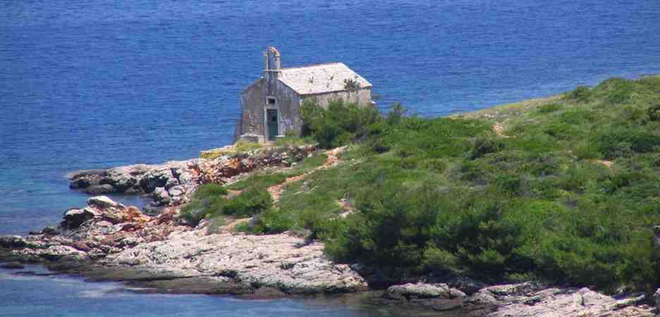 Croazia