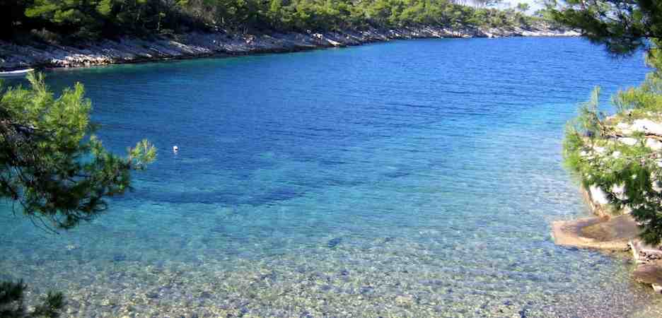 Croazia