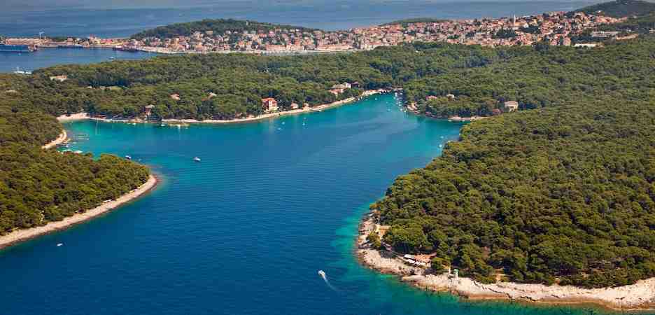 Croazia