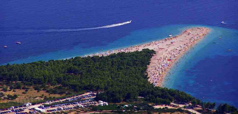 Croazia