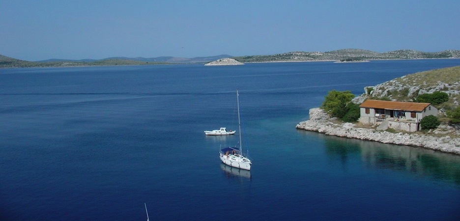 Croazia