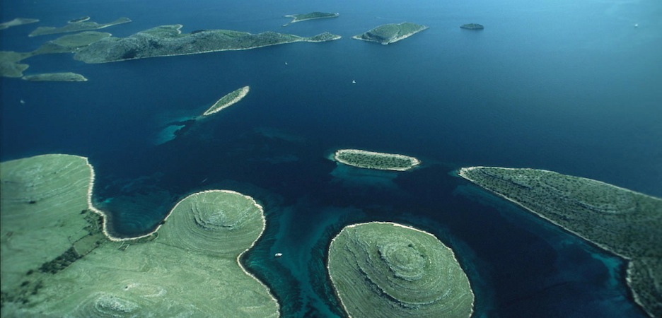 Croazia