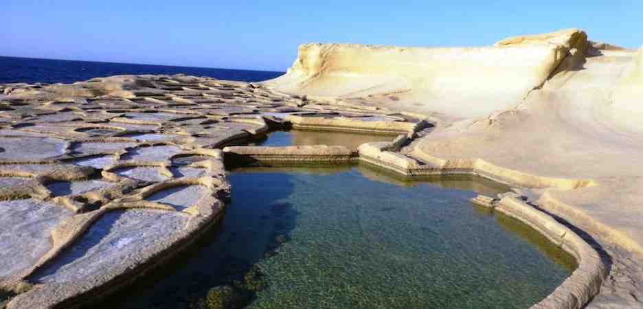 Malta