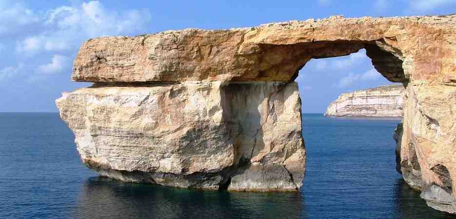 Malta