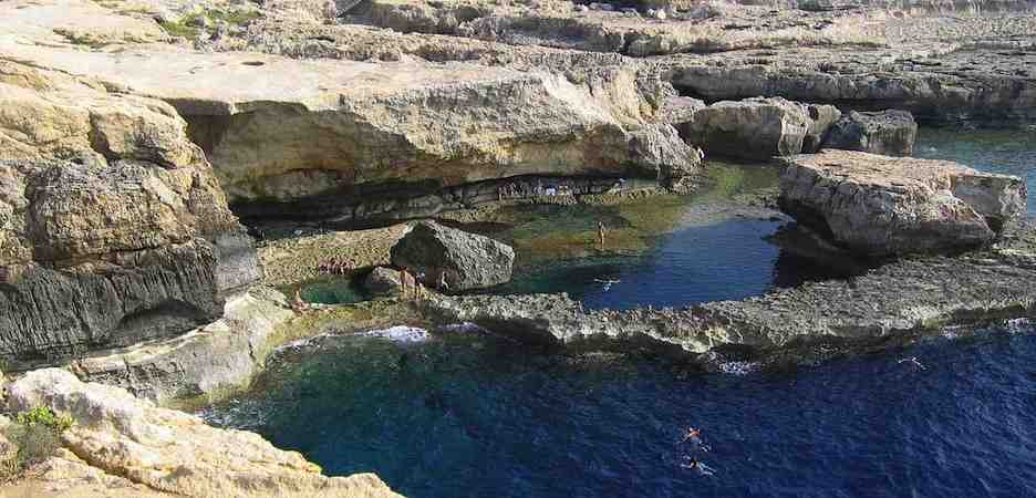 Malta