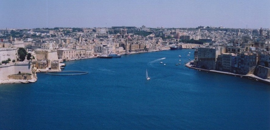 Malta