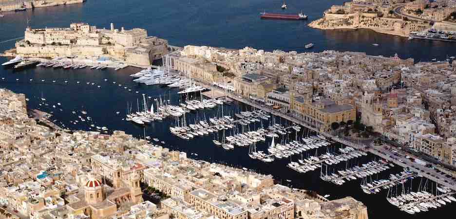 Malta