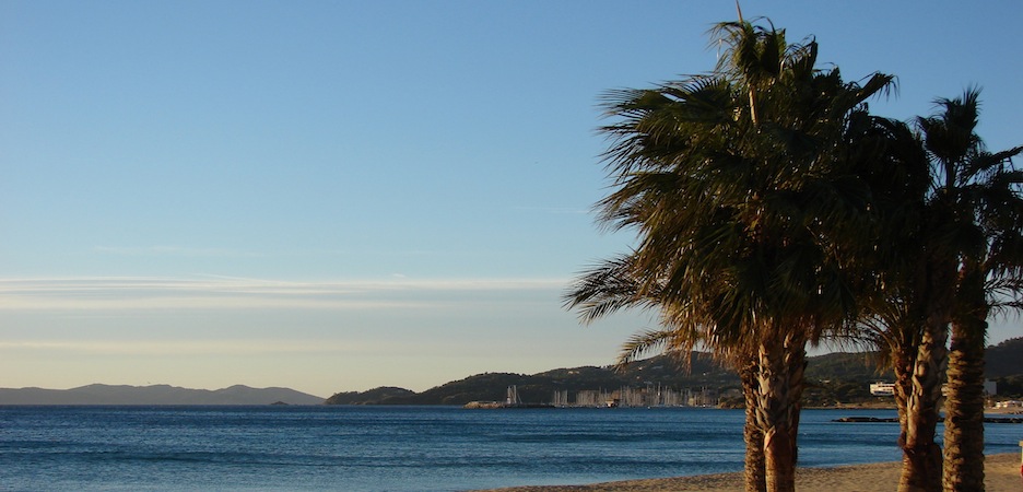 lavandou_7 2