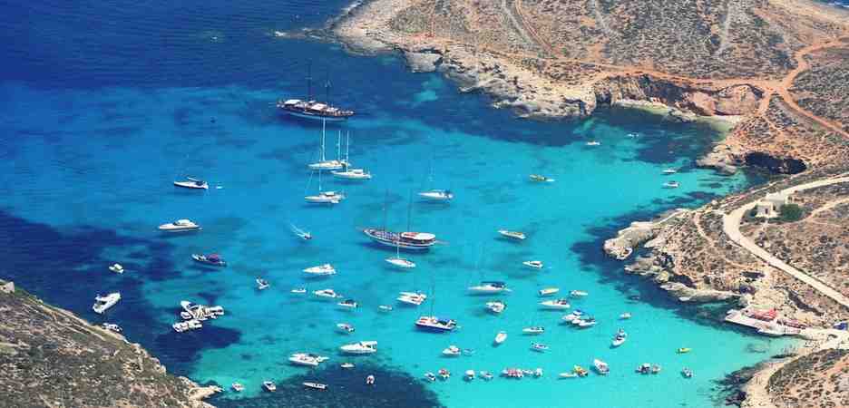 Malta