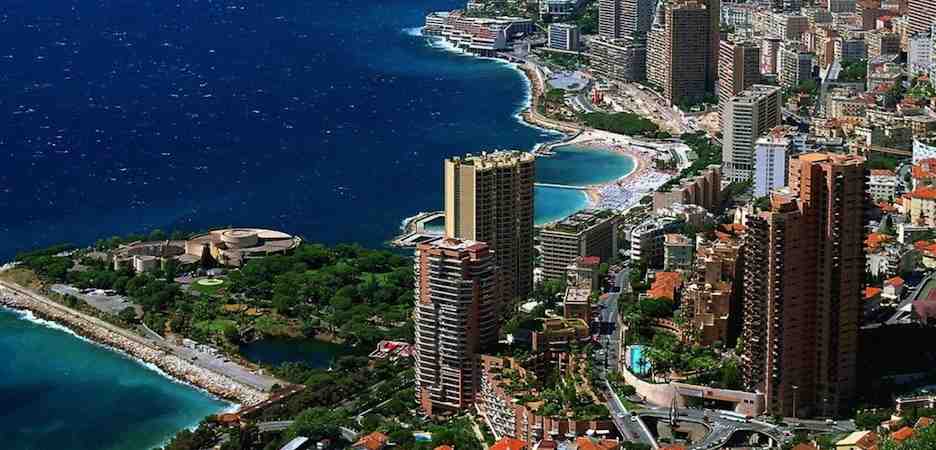 monaco_1 2