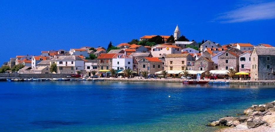 Montenegro