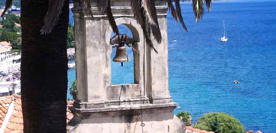 Montenegro