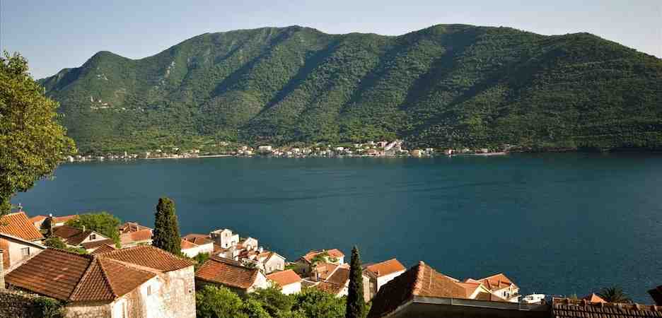 Montenegro