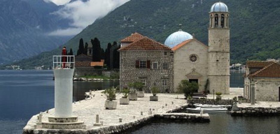 Montenegro