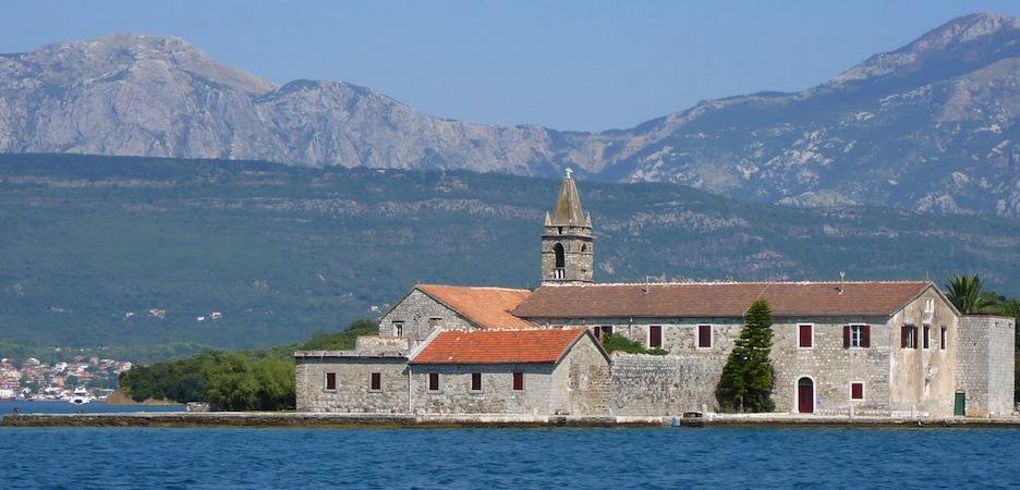 Montenegro
