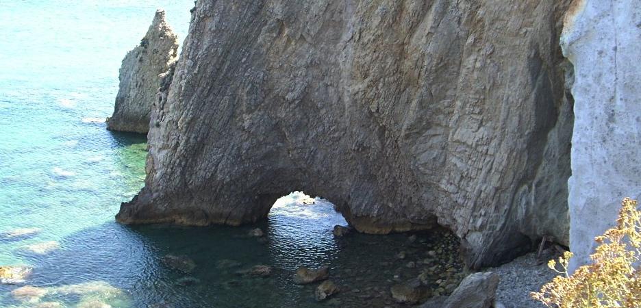 Isole Pontine