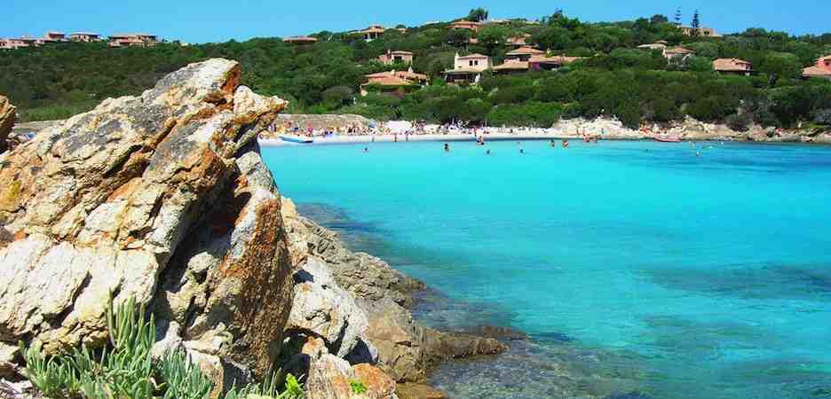 Sardegna