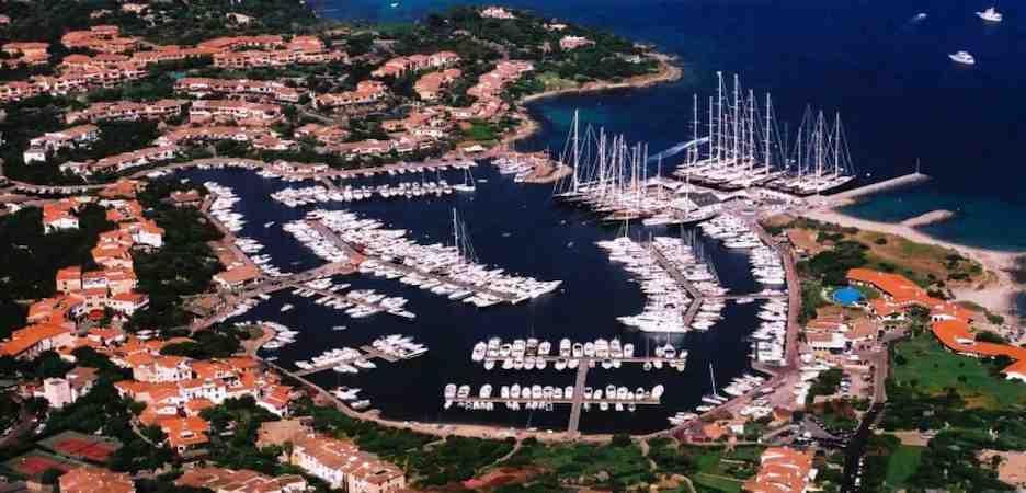 Sardegna