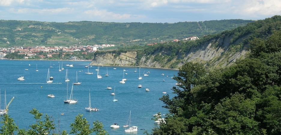 Slovenia