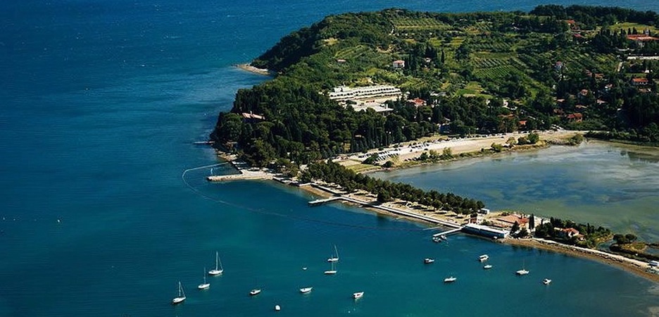 Slovenia