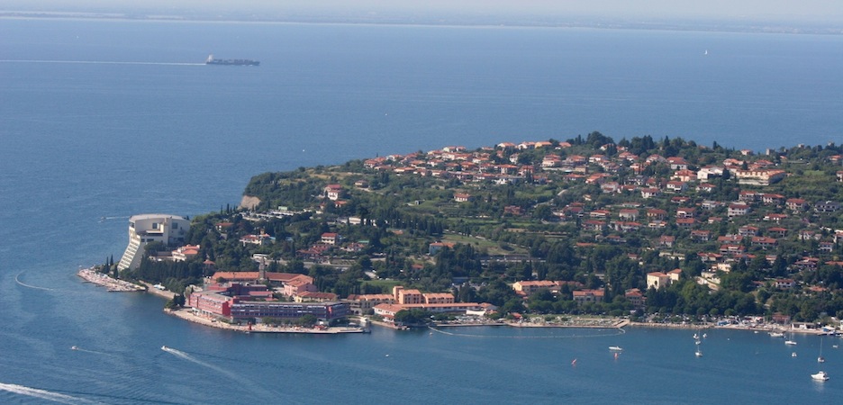 Slovenia