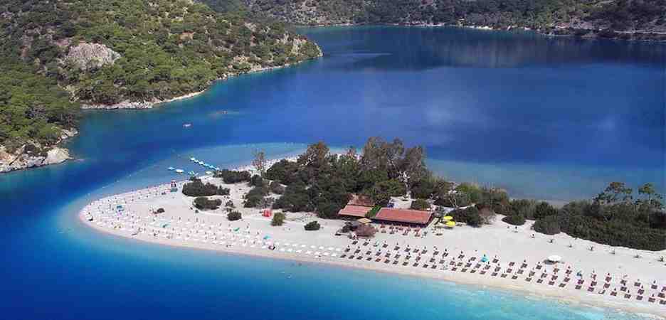 Turchia